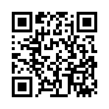 QR Code for 13yz45Q7axpV2CAC5wcomafEZ56Mu6NgBZ