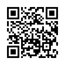 QR Code for 13yz5FFaQM7creJmVmd7nFhPjgWe3duMGD