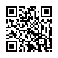 QR Code for 13yz6cVdNP2ajfwdvtmKFveMuRYPiVaKEU