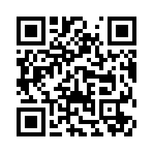 QR Code for 13yz8Eb4AvMpvf8LWMuTfaRF1WJeUyenFT