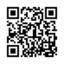 QR Code for 13yz8G3o7a7wCLJw7U3xoKk9J4JxNXVesn