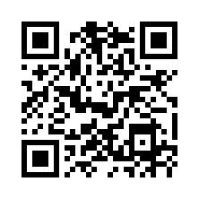 QR Code for 13yz8Ne3rhAyYexvcUWgDsPY5Pae6SEKYF