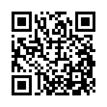 QR Code for 13yzG9fmoLMsANEVoTHT4Jej3P26F4EA1E