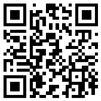 QR Code for 13yzH6ZhGRs44fpFWCPpZ6XDwWf8TRJBev