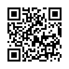 QR Code for 13yzHBDebm6sZjgpMfndHkpDkhs7SD8q9B