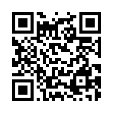 QR Code for 13yzL5oLkHH9dbDNXzVXFBerGJVUPFbVD8