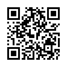 QR Code for 13yzSPwEnkJPAH4vL3BZLNpDCtDc8s5evy