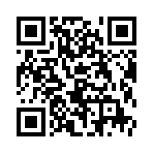 QR Code for 13yzSR34ffHiK7wf9GP4UjPqKkTqYJSJ5v