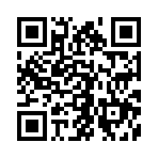QR Code for 13yzSnATaq2e5VubHVrbjAVkpdpfpQpzra