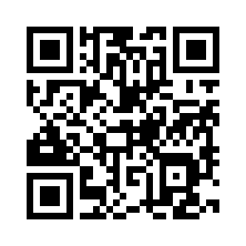 QR Code for 13yzSqMx3GmsSZHUDPFRqQnAhPsTMsGdbe