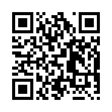 QR Code for 13yzTwCcXQgmwSMPDNfrkF9faL3pJtrmxK