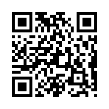QR Code for 13yza97ooZP9on58TL21SDqpN4qoLwux2t