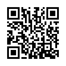 QR Code for 13yzezZQUrLR6ddEpRgboo7X2mu1B3xpYR