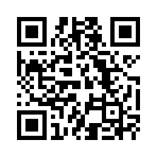 QR Code for 13yzfUNkr2FVyncwYfmH9JMoqJgTQ2Yg6N
