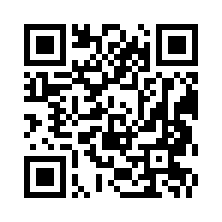 QR Code for 13yzfZn7tqm6CfvsedBxK232DKj5eQtkUM