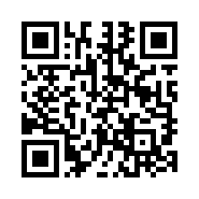 QR Code for 13yzhoPagzKoK4tLvPVCphLHPSK8pEMupQ