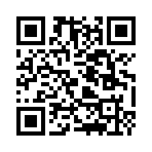 QR Code for 13yznFVFgrZ4k6krmCq1X33Zr1KwidRZbT