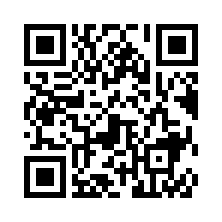 QR Code for 13yzq5gBMxmw8dfsRotUpFJsV9Jg8jPRyF