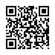 QR Code for 13yzsHco5AaaDQPBW5kFWGg24xZFGdCMzN