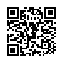 QR Code for 13yzsbefKFgbLbLLDDqTkz2eHoARREhsTU