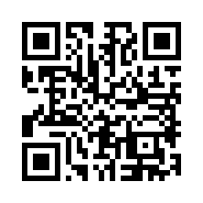 QR Code for 13yzszbiyk6qw2HLKuStmoEjRseMQ8Ubih
