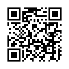 QR Code for 13yzvCDPiAEjosnWEzRWXfGMt5BdrjcShn