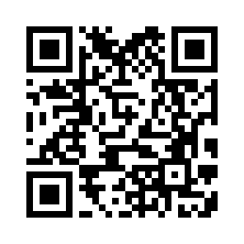 QR Code for 13yzwivpTPQp5eahUJaWDRBfRW5N9kbFGn
