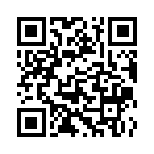 QR Code for 13yzykKLkKku8p7D5iZ5XxCJsou4fsWuem