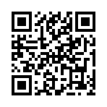 QR Code for 13z12S4CMjuc4PCGRUhDA82UMakeBM19Dj