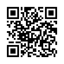 QR Code for 13z148vga7jVdfoC2szdnEfc11z6YEucQf