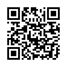 QR Code for 13z172tB9ZhPEd8ct3eSetPVjbCbvM9uZ1