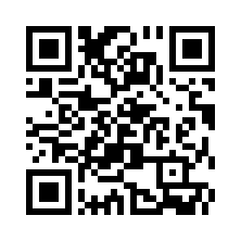 QR Code for 13z18e6ryTnqSL6XbEcJ8bFUp2vzUVTEXz