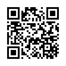 QR Code for 13z1A7KvQ8MBQLkoj6oZq24ZX5ZpXmf5kb