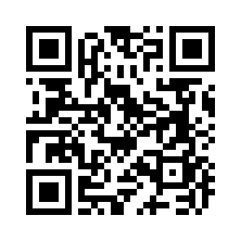 QR Code for 13z1BemefbUGe8yQvfW6PvFapn4ktjLiFT