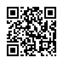 QR Code for 13z1KbGzXR1fgpprkuuMvPgUVM8fjaDCaM