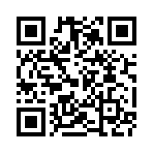 QR Code for 13z1LffLdFBqwV1ejVb2HA7nkSp4WZLGvC