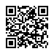 QR Code for 13z1TmGe5v6FA67AZcmvoh17aS7npbvVJD