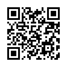 QR Code for 13z1ULmxS2EkDsHtHvyxGeUT4chJB7s7Z7