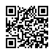 QR Code for 13z1VRek7Ymj5EBAkBLEc5YfLZf3dkmcKj