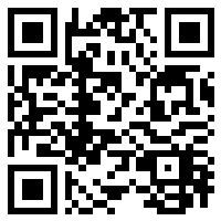 QR Code for 13z1W2wyDNKikBY299mu2Hhyaq6aeJKrhx