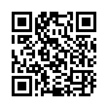 QR Code for 13z1Xj9d4HQ73fMdudU2imsX1hhLFu31pd