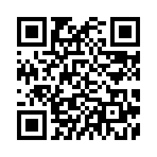 QR Code for 13z1Z9WeddbFV7uHVrtNbhm6f3KDNdSJ2D