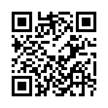 QR Code for 13z1aRLxwpdXcL6ewEuApYkTmn7cizDdW2