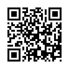 QR Code for 13z1boHpv22RwpouSnmd5suDBzjm5t2JFN