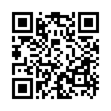 QR Code for 13z1fuZtkcS2SVXQMf9RnsRXdPPhV4QZbb