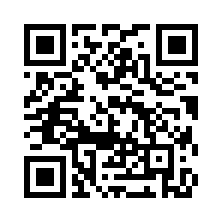 QR Code for 13z1hbpcQdKmLoAeeegayKdCQuwKqMkFJe
