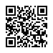 QR Code for 13z1o7b4rcyeqGJcftCshiZdCdFsUw6RpE