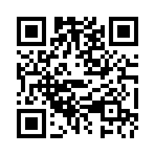 QR Code for 13z1whDTkPmDtkwhxMKeg4EoCvV2FBdQ97
