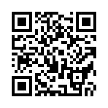 QR Code for 13z1zfgjsNa1dSFWDztLWUQJ4CS8TUMzbD