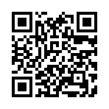 QR Code for 13z23UtiWTxdsA613seJEtxQ42tucLsQGe